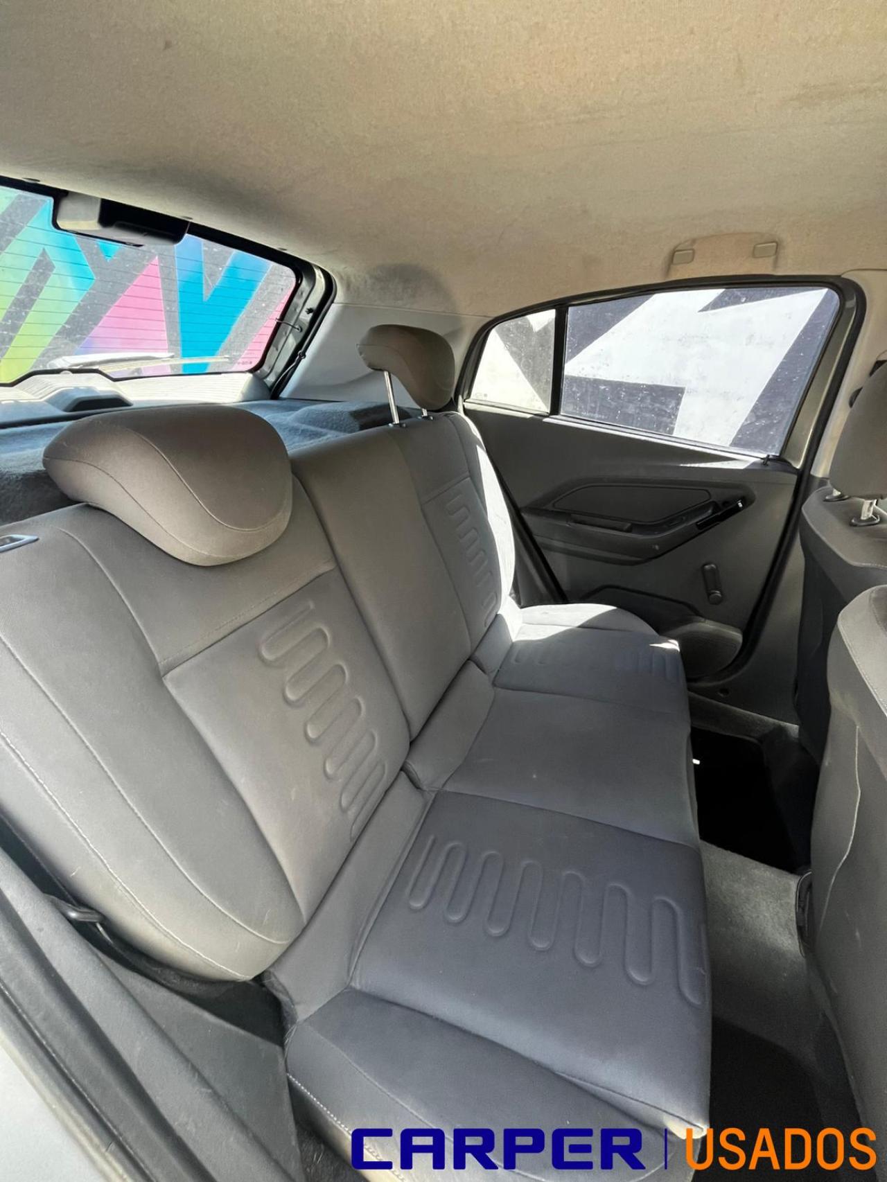 e2ccc9c155dcf59c77c0418b189c07de_1765487362-1