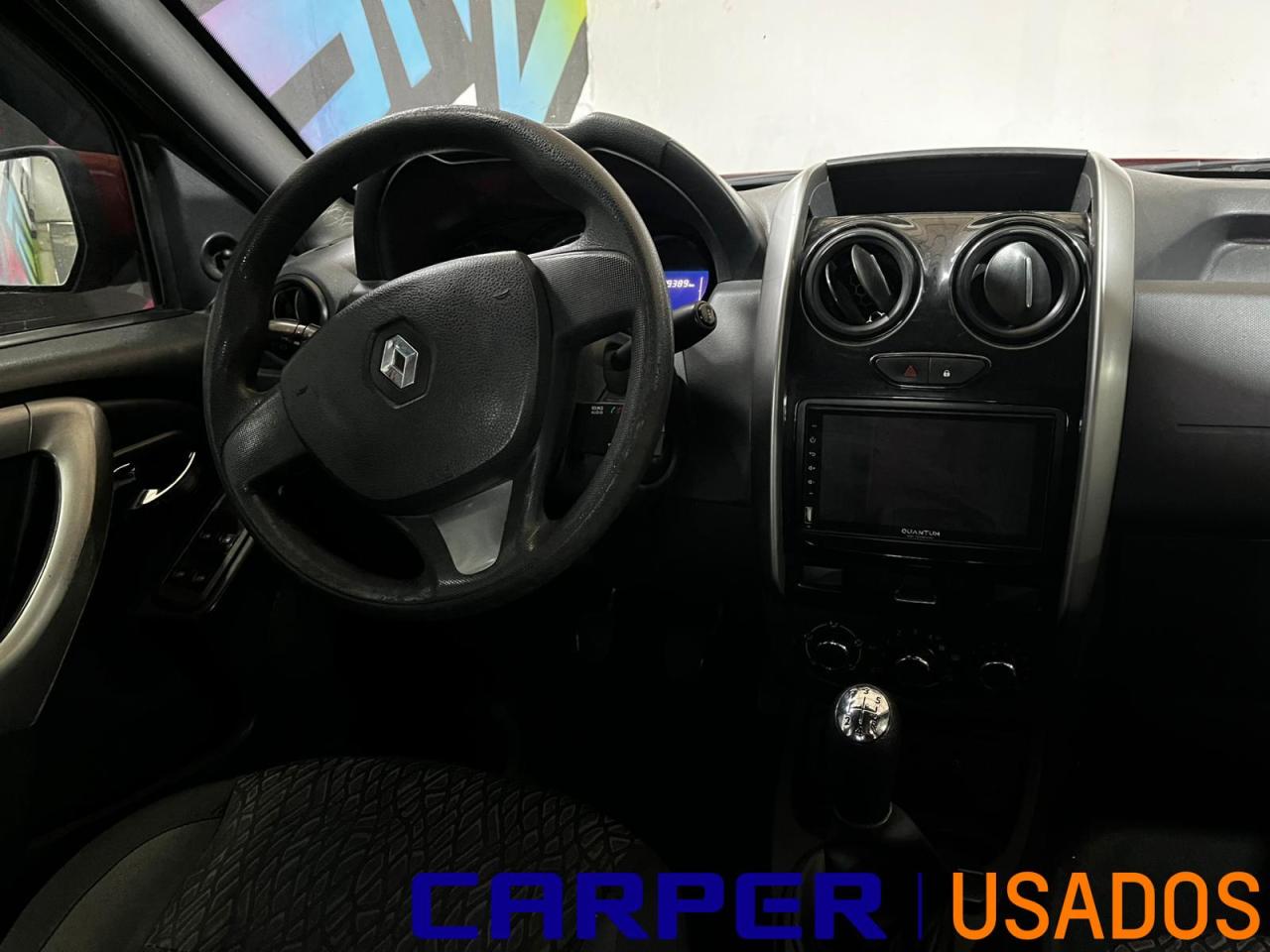 e422f2fde2d03f59cd7bc7c12ad0169b_1765941685-1