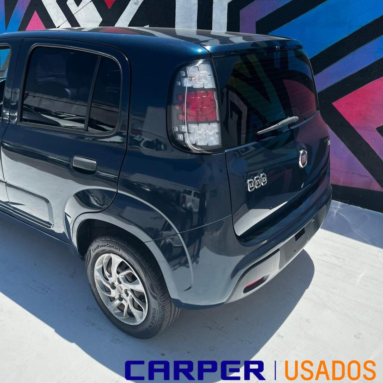 e4599a82083d4291625ea4f730bf03e5_1765336718-1