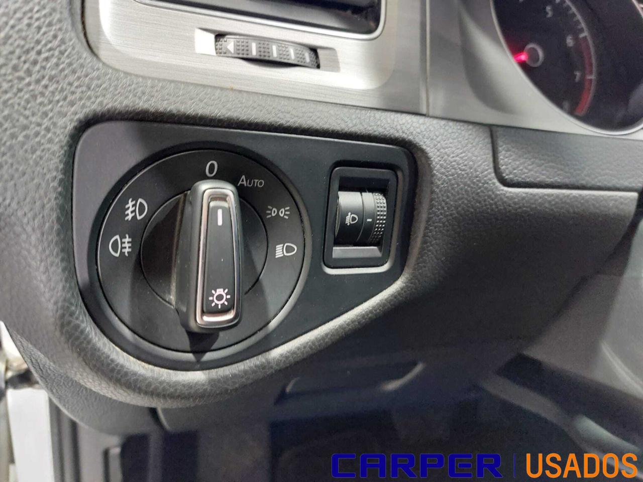 e475a85a8d50c0b03c970e07a97ce302_1765941586-1