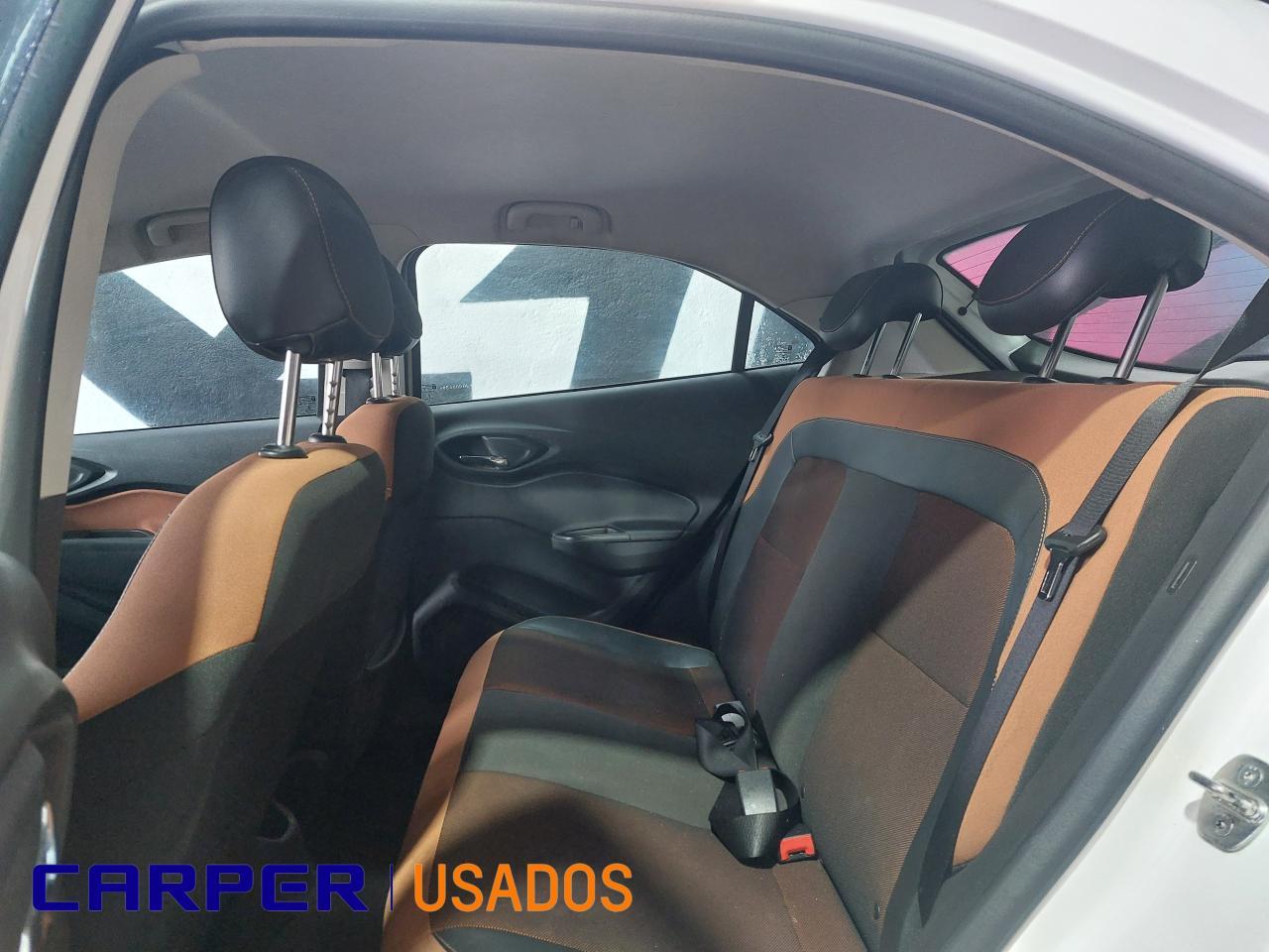 e4baec3a0a7e47e2e9874f26d94ac111_1766459898-1