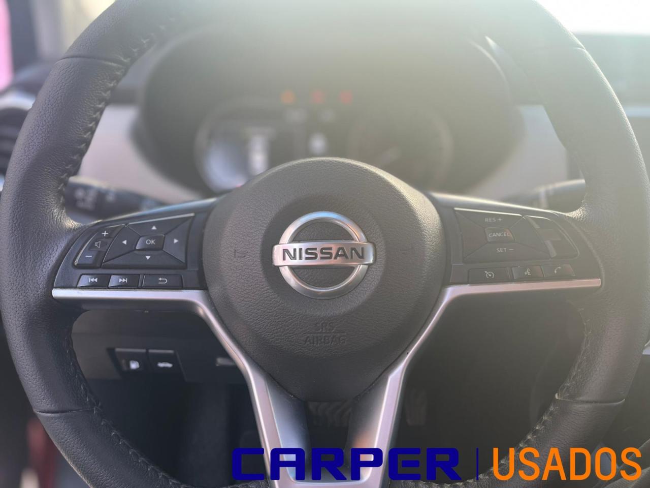 e4f6a64945fd26f1065944bba7cea86b_1765250264-1