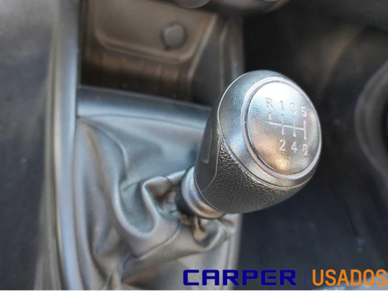 e5151f31f454fa57d3700db9ca481e04_1765725592-1