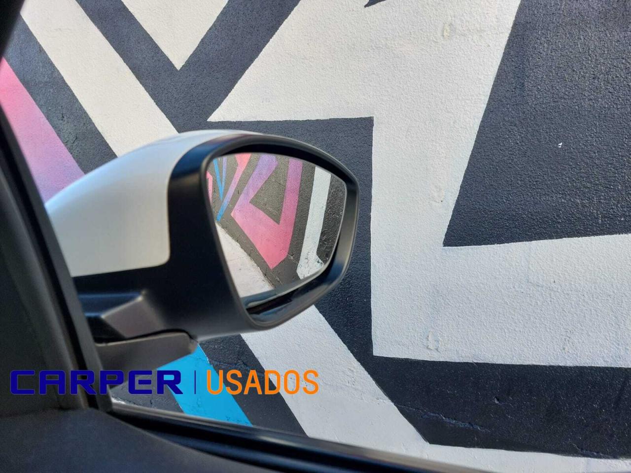 e667902382ae8a48659c99460ac16a5b_1765595714-1