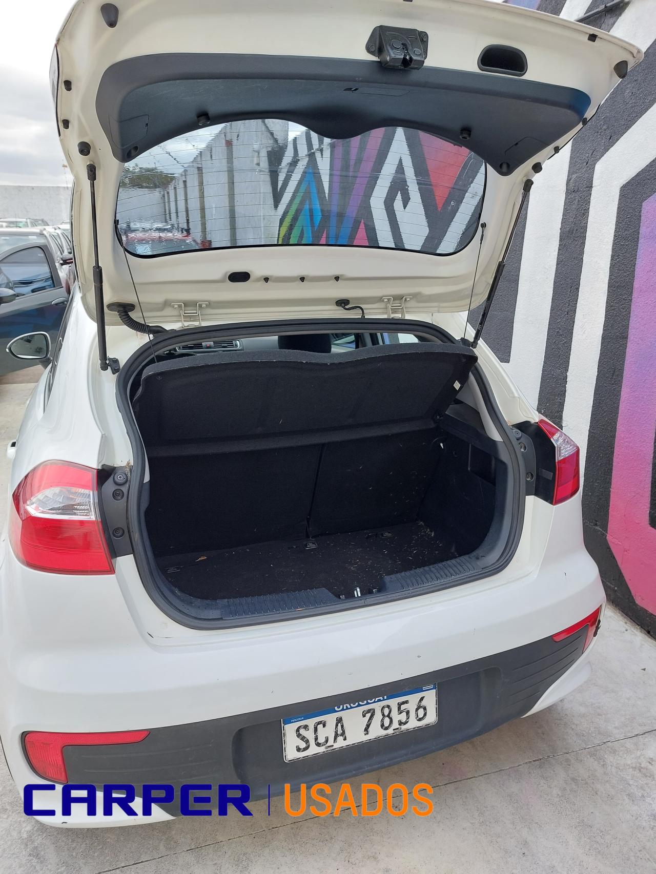 e765495e1ff12582b262728a2d63851e_1765941389-1