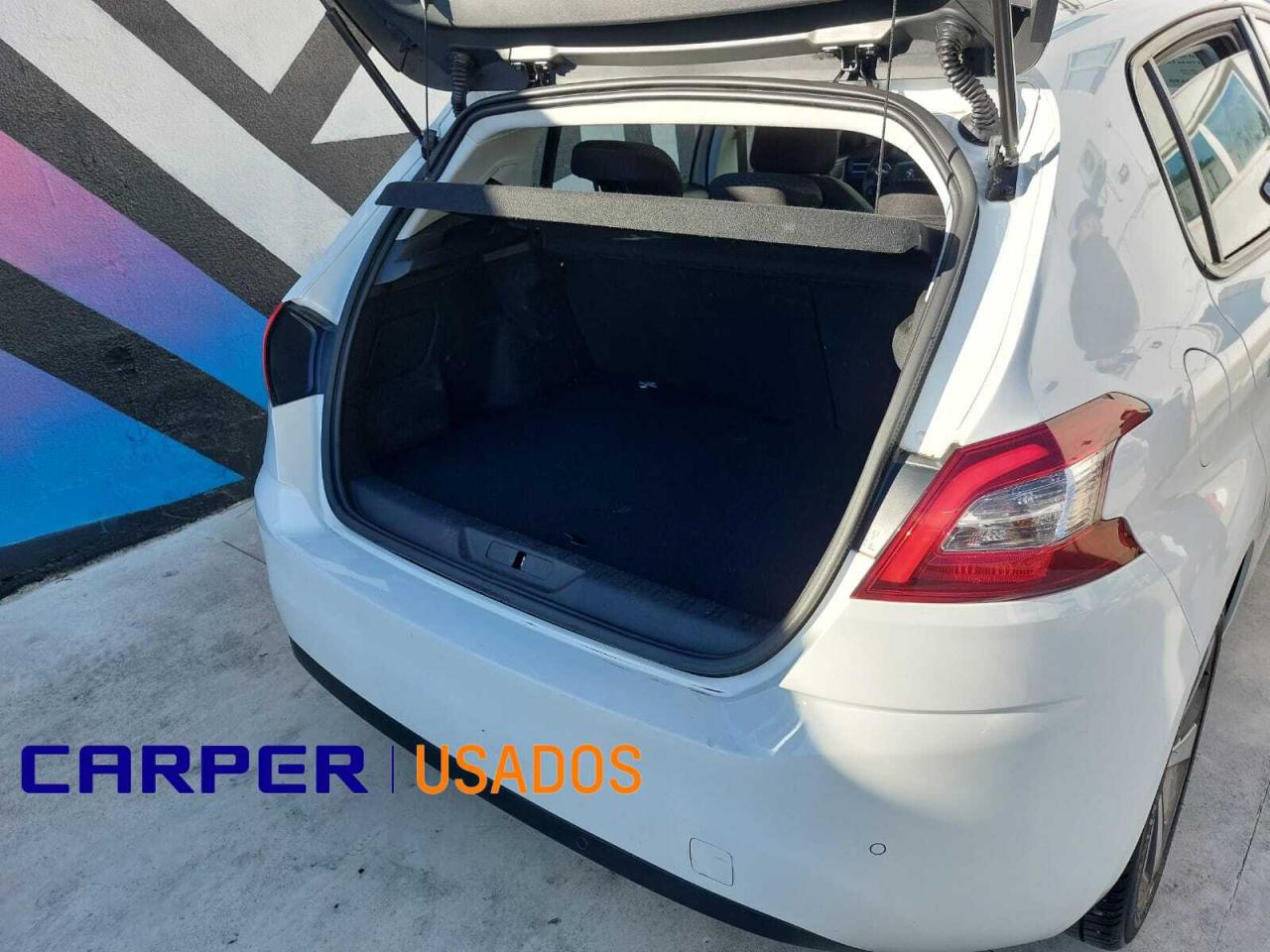 e77b3b81ba1bf5e8313924b2ff6ab23b_1765595730-1