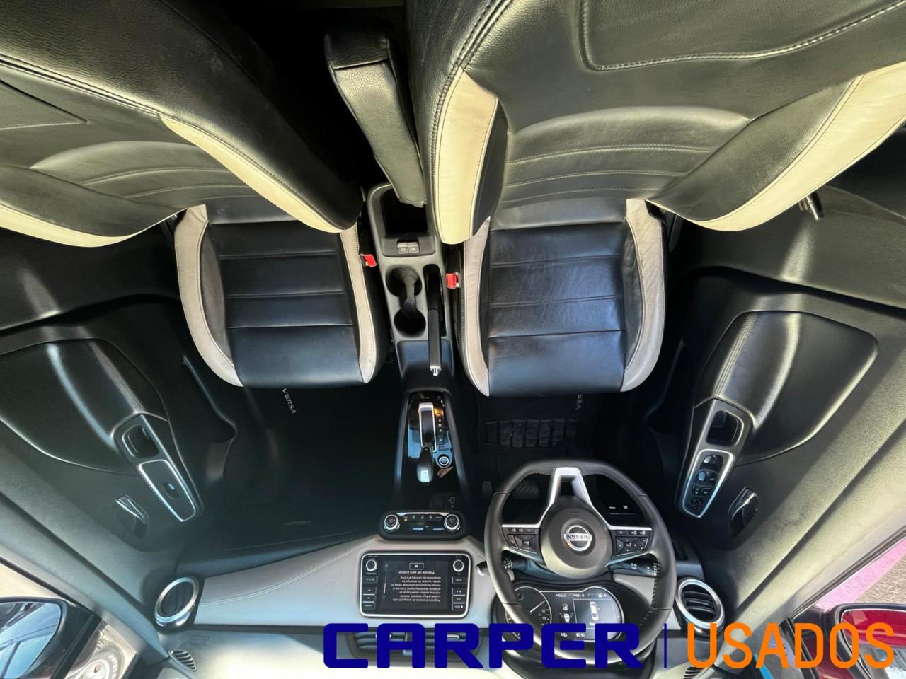 e78d8f3d983dcc5563a99d309e316b6a_1765250263-1