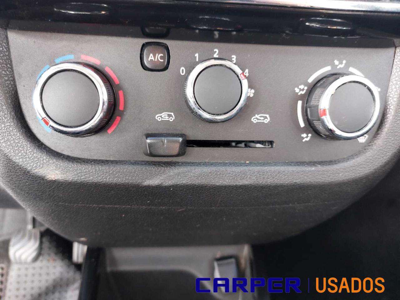 e7ec433cfdd5ec0dc7044b4eb761b014_1765682177-1