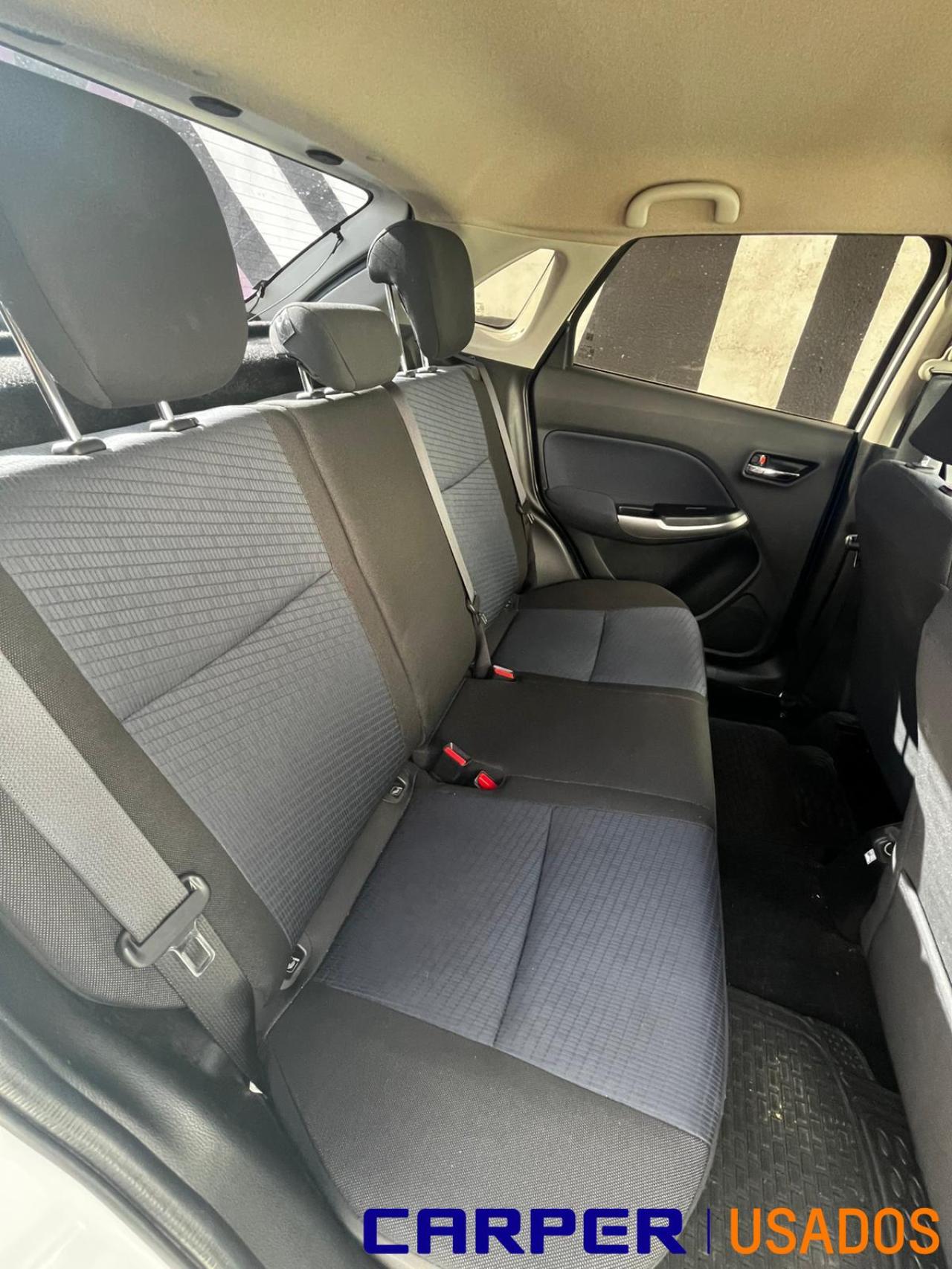 e863ed5b82b45de72944666f14eaa013_1765336684-1