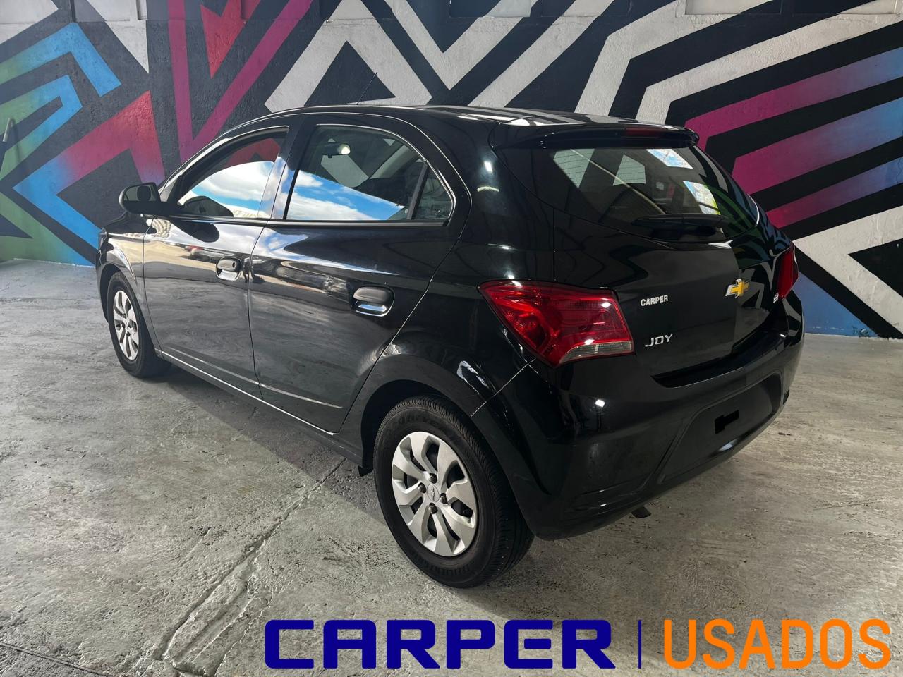 e864b2e85aeea7db89f0e714e9994797_1766546232-1