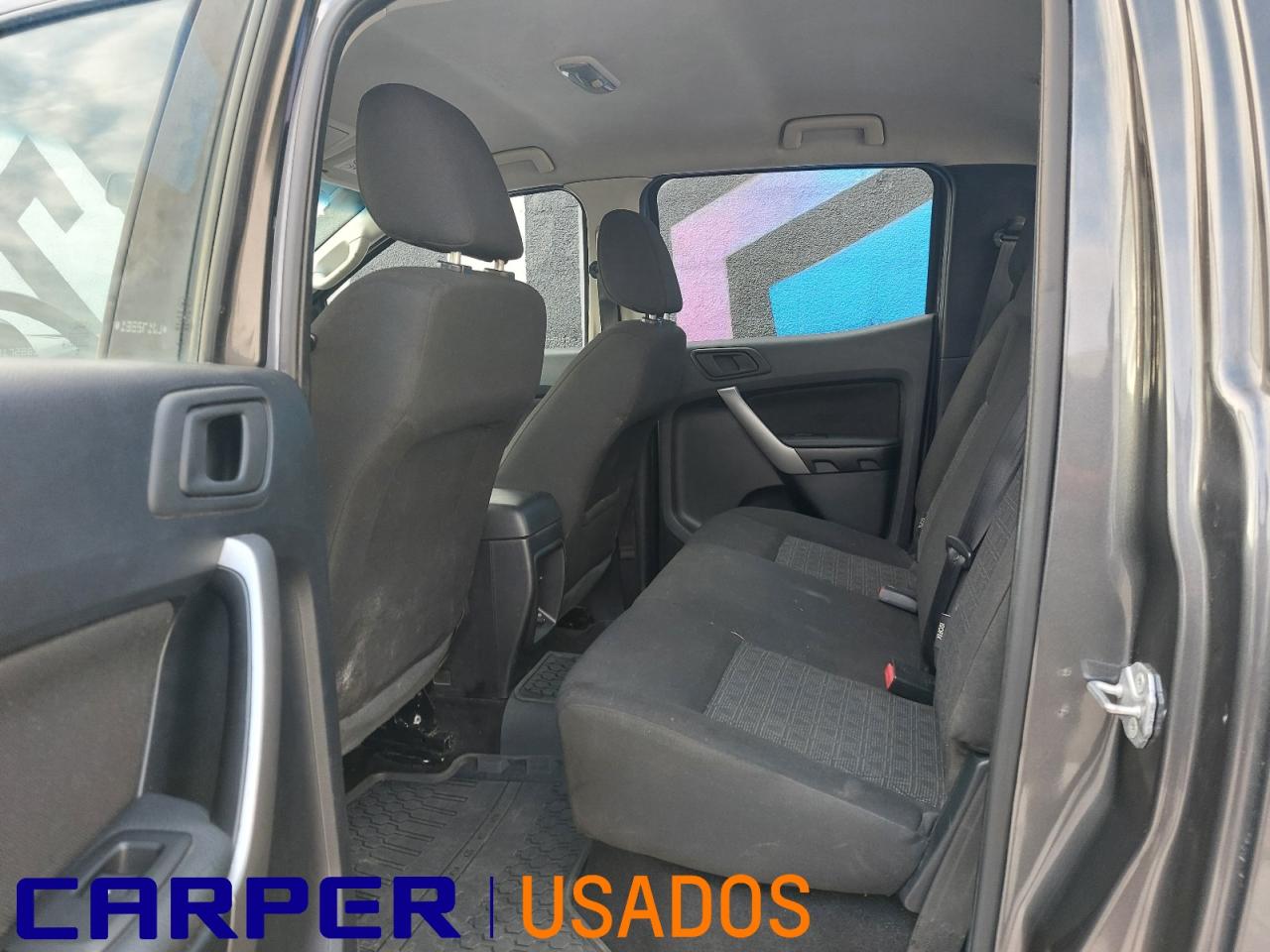 e8b48041a56cfb34abfbd2eab678ef0e_1766546381-1