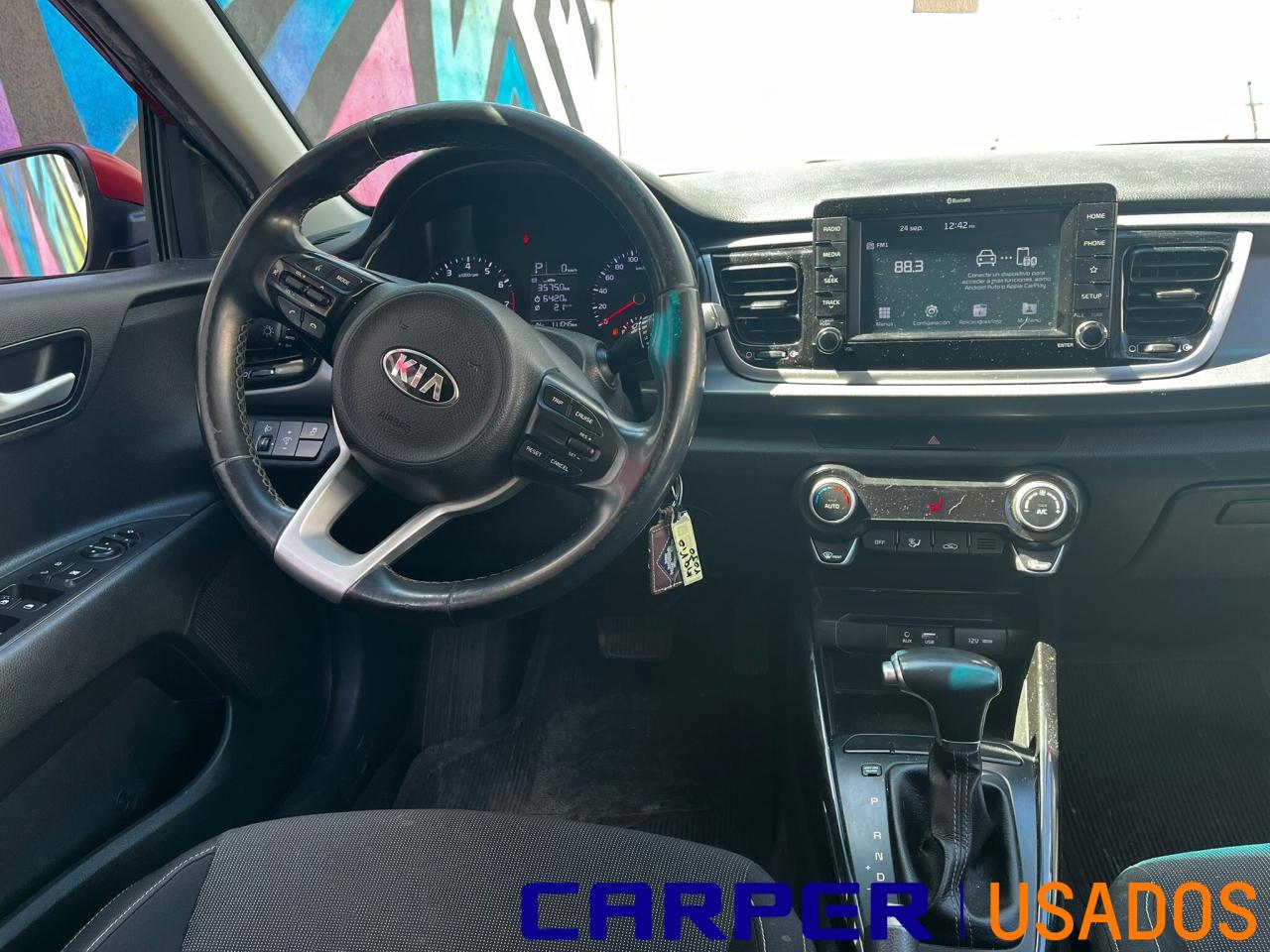 e95c5622efa09126ea11d79ba1fd39d9_1766200516-1