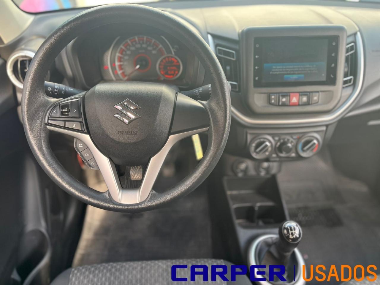 e98194762af49de1b234aa2c6bb4169c_1765250170-1