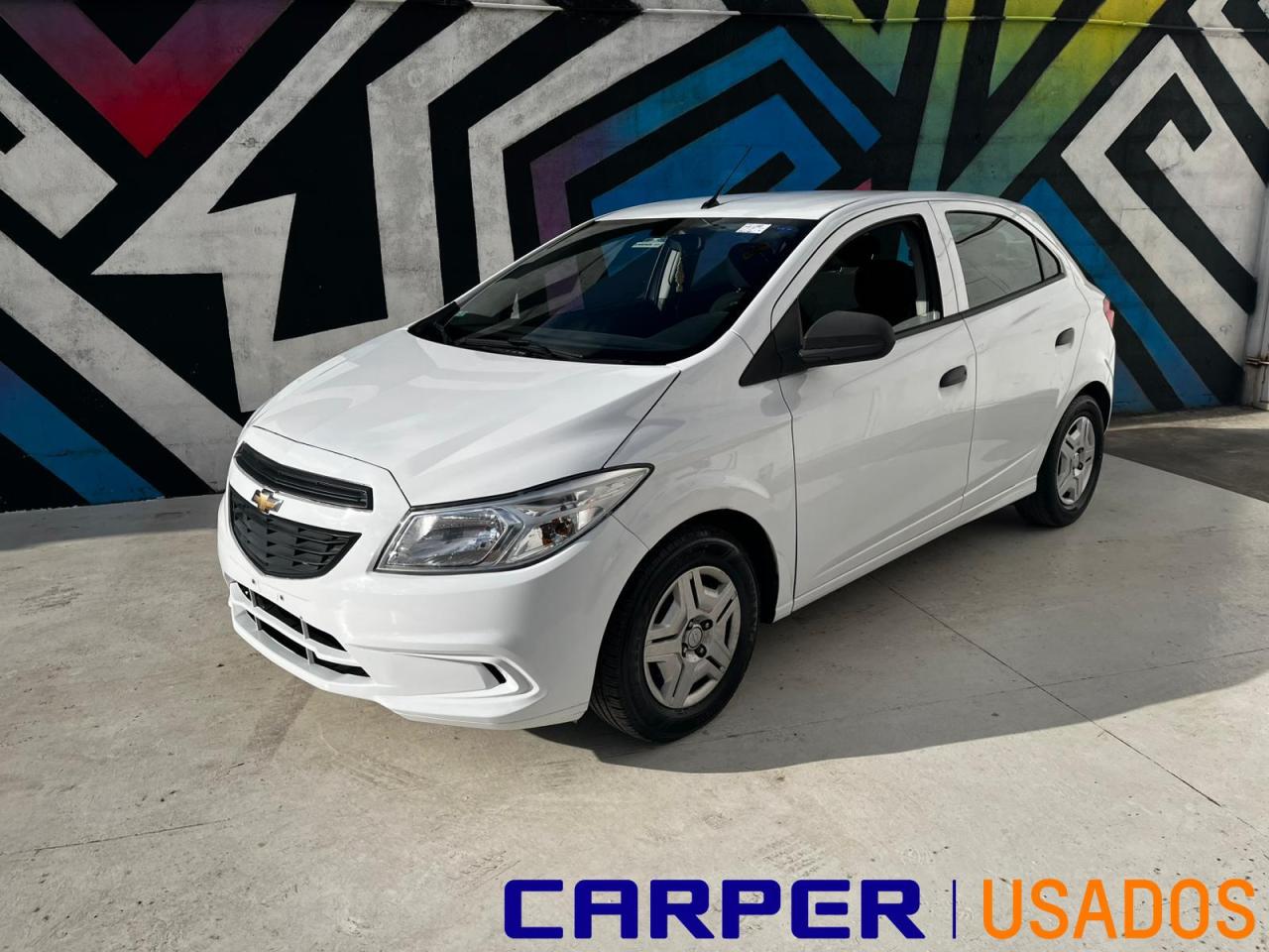 e988208f56cc5d206ca08ebda0ccd4a0_1765854977-1