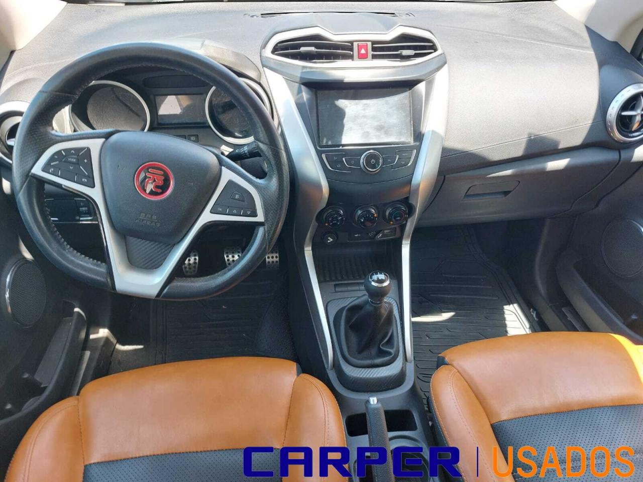 ea121fc6a469fc836a09cdfbd0e499d2_1765725313-1