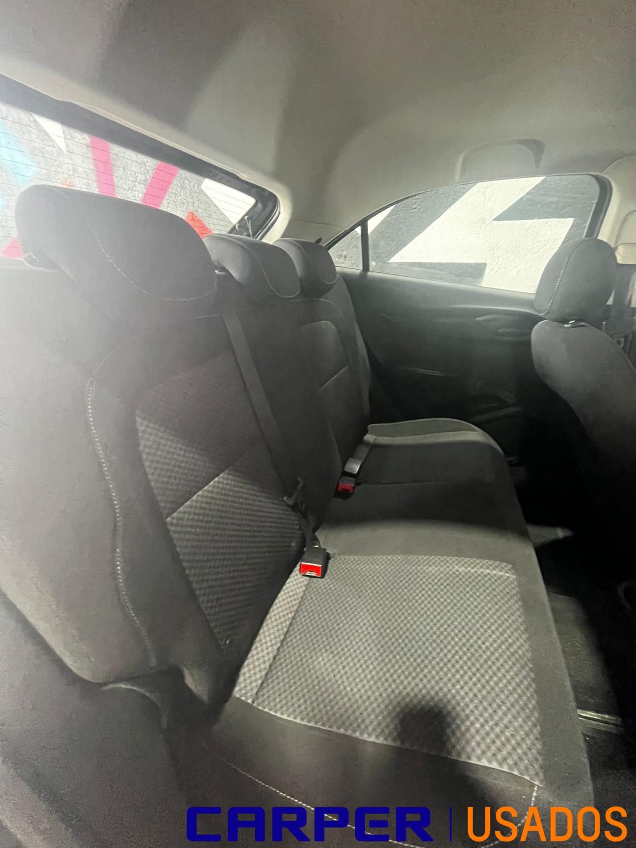 eac8920786373f61e0b820656e2888ab_1766546237-1