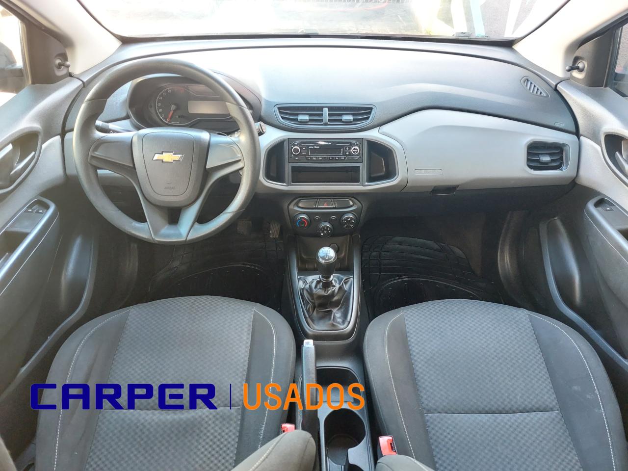 eb8f996136c864a3734cef9404221d06_1765725518-1