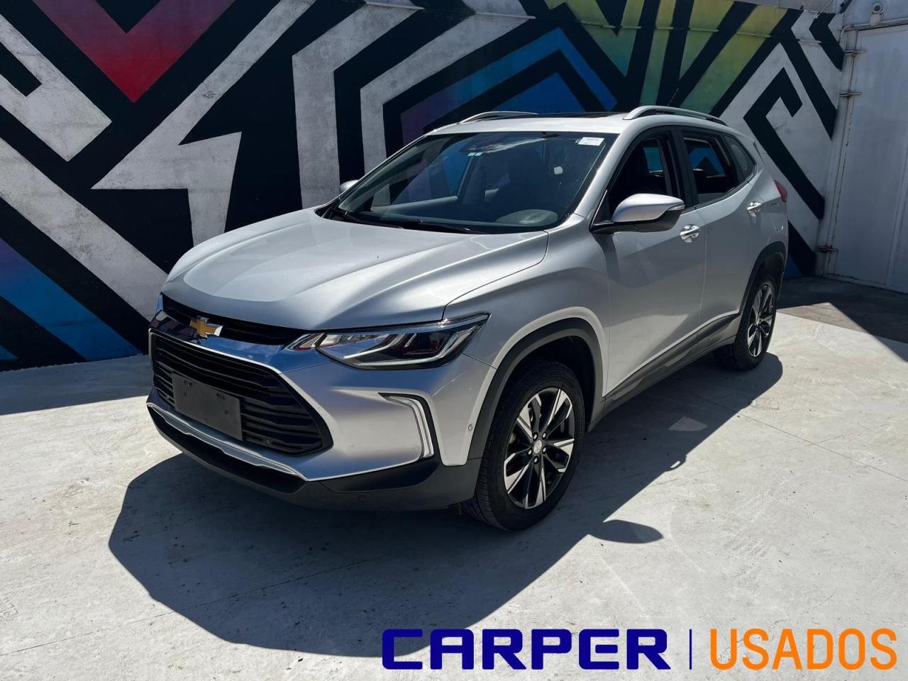 ebe9c5f38244dbd9b9b6ad91e675a8b2_1765566709-1