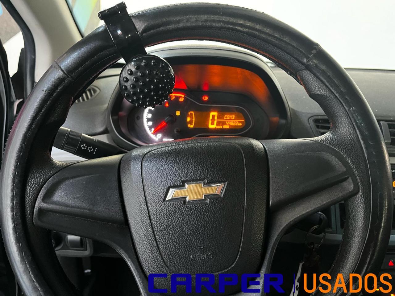 ec9d97362e5a4fe7a780615d071b5956_1765725648-1