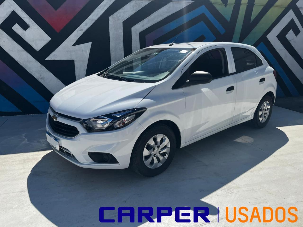 ecdb31310ebc415f9a523d202257bc82_1765596131-1