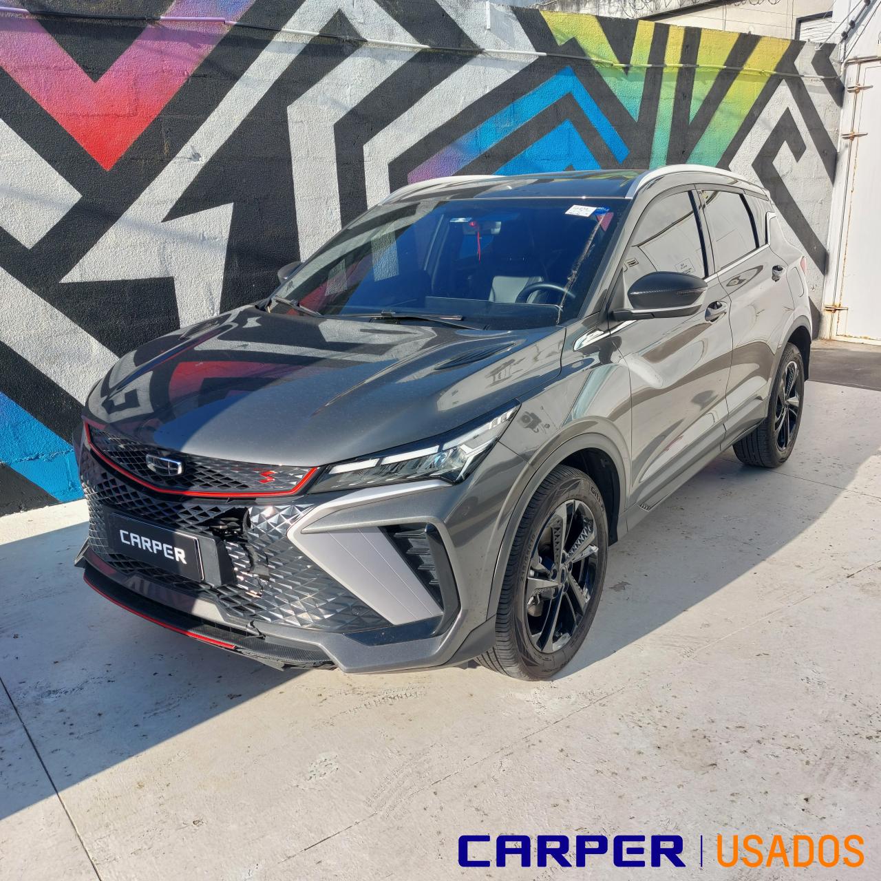 ed50f450463f9cb7cd2c4d575b3db597_1765682434-1