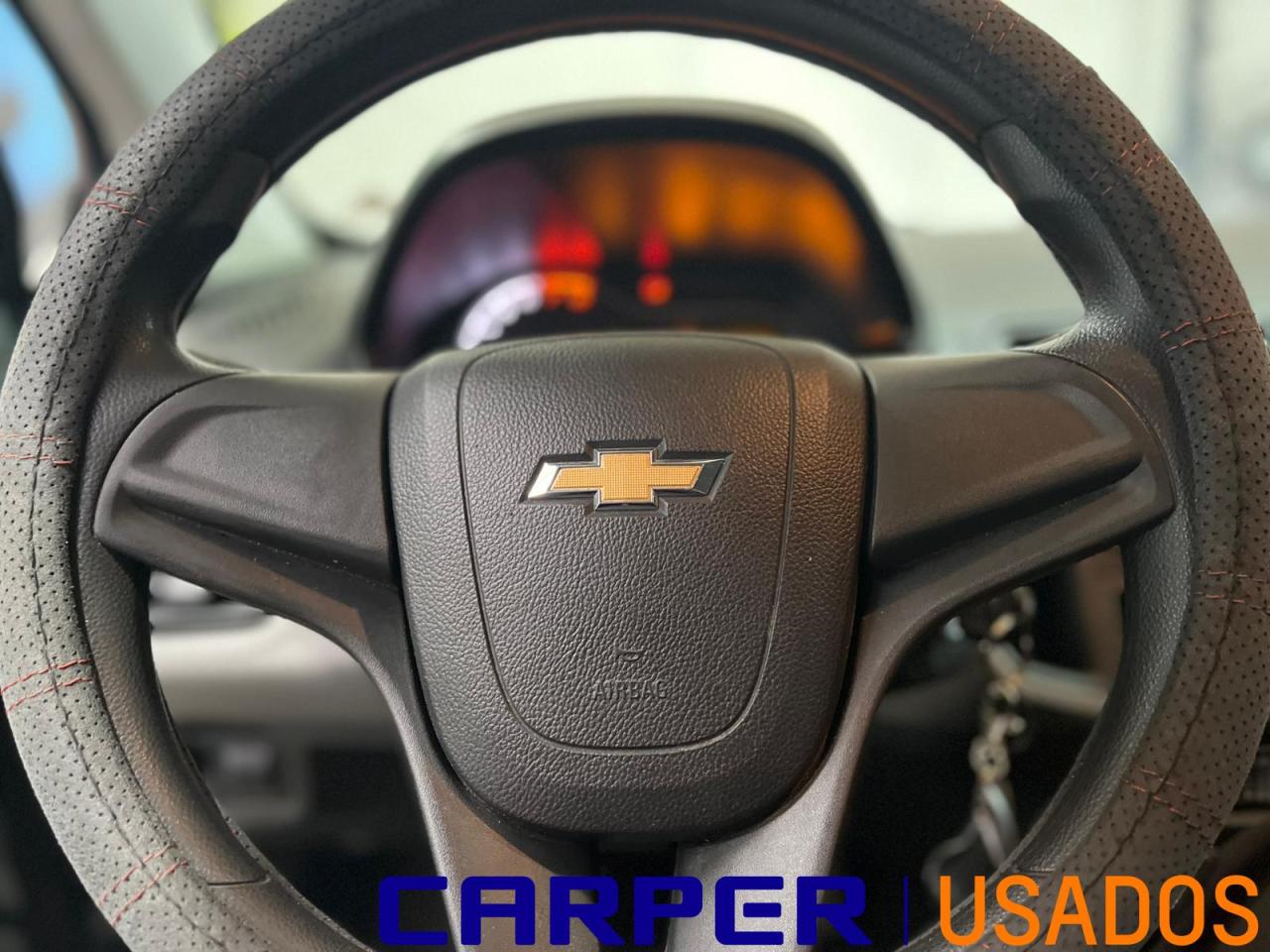 ed60b521c76a2681dfe3248052c68356_1765596010-1