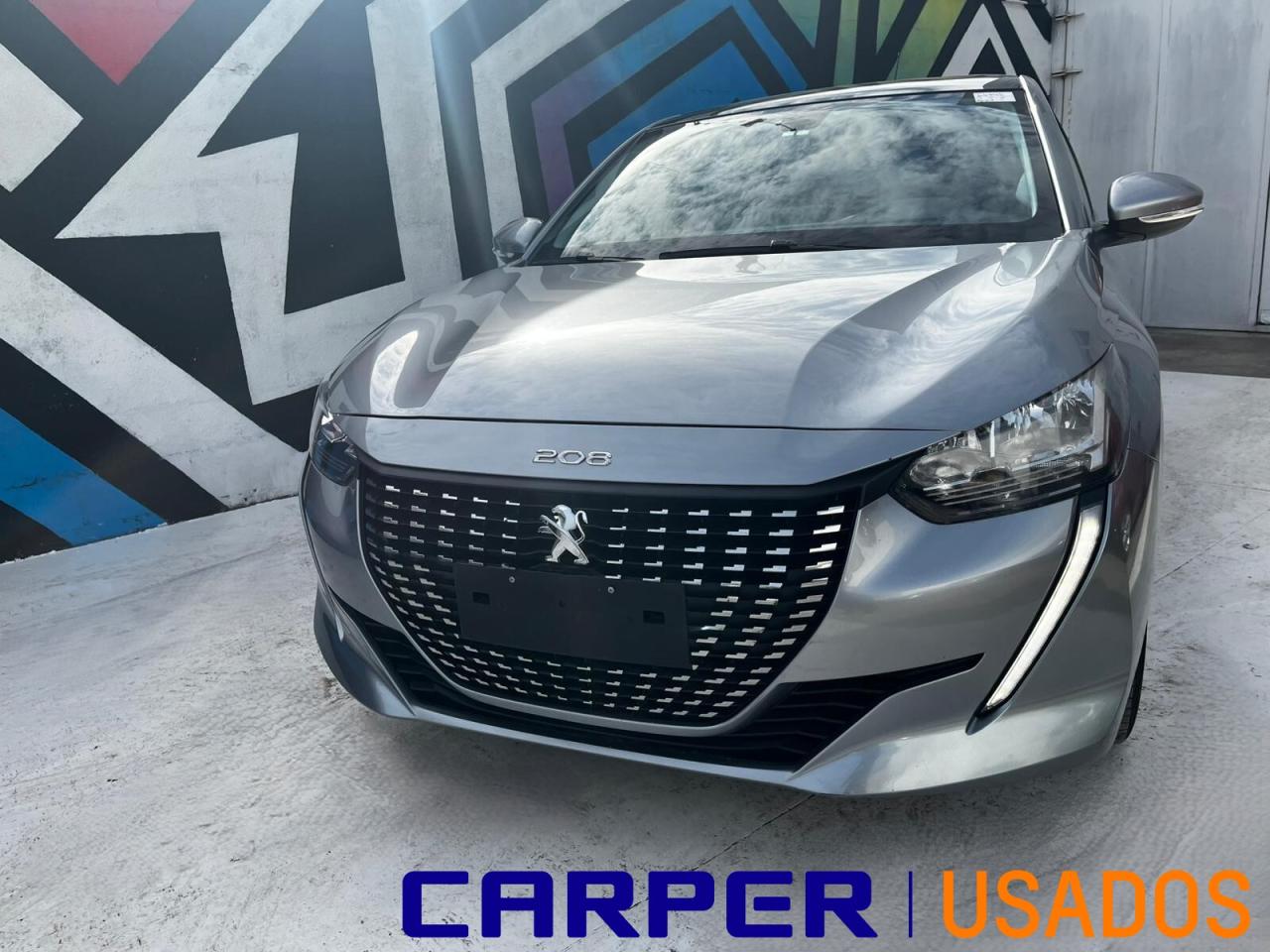 ee50fde9ff92bd390220402699d8a913_1765682311-1