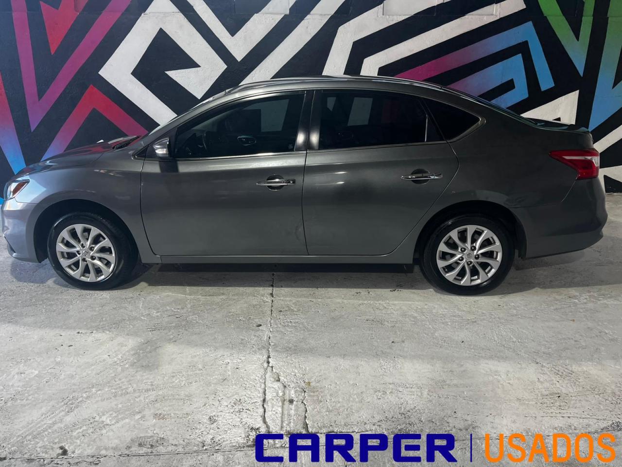 ee82b88b02a68927bf5b6fb05c66c1a2_1765726892-1