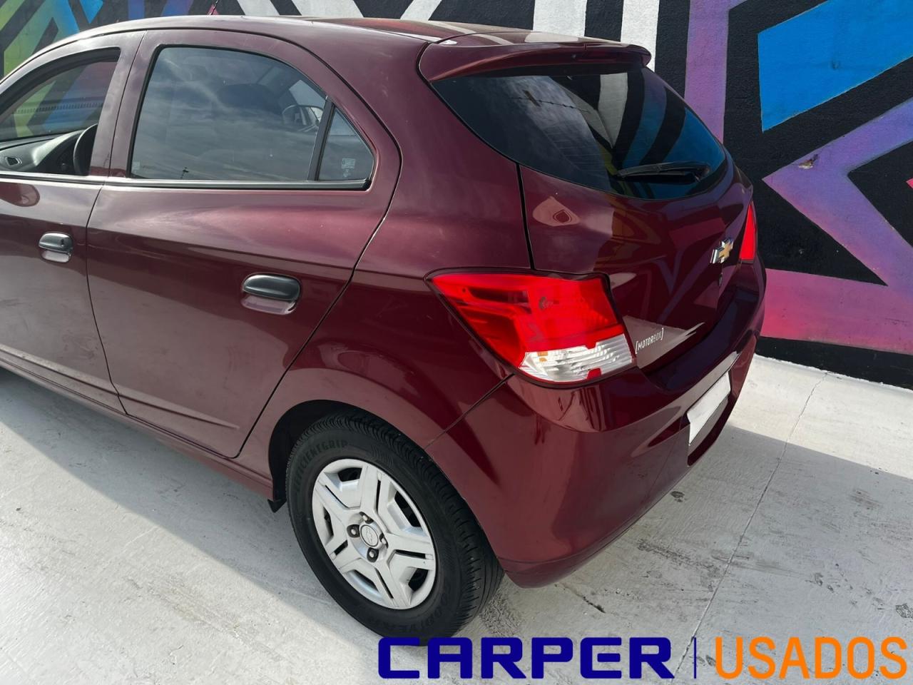 ee9dfc98aee98995374680abce1a120e_1765725672-1