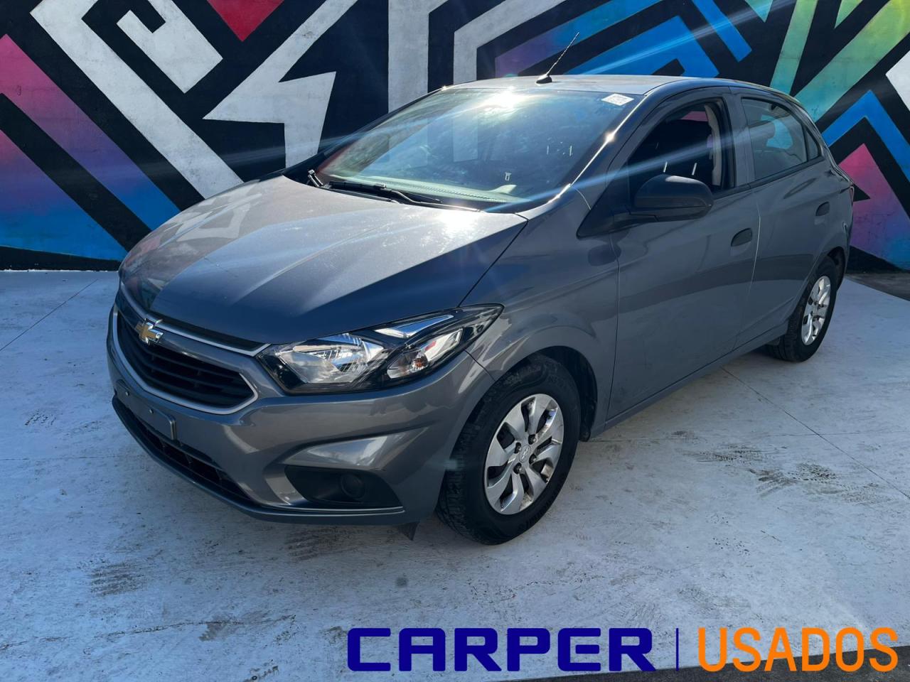 eea1066c45642d917a776def8b49de17_1765596104-1