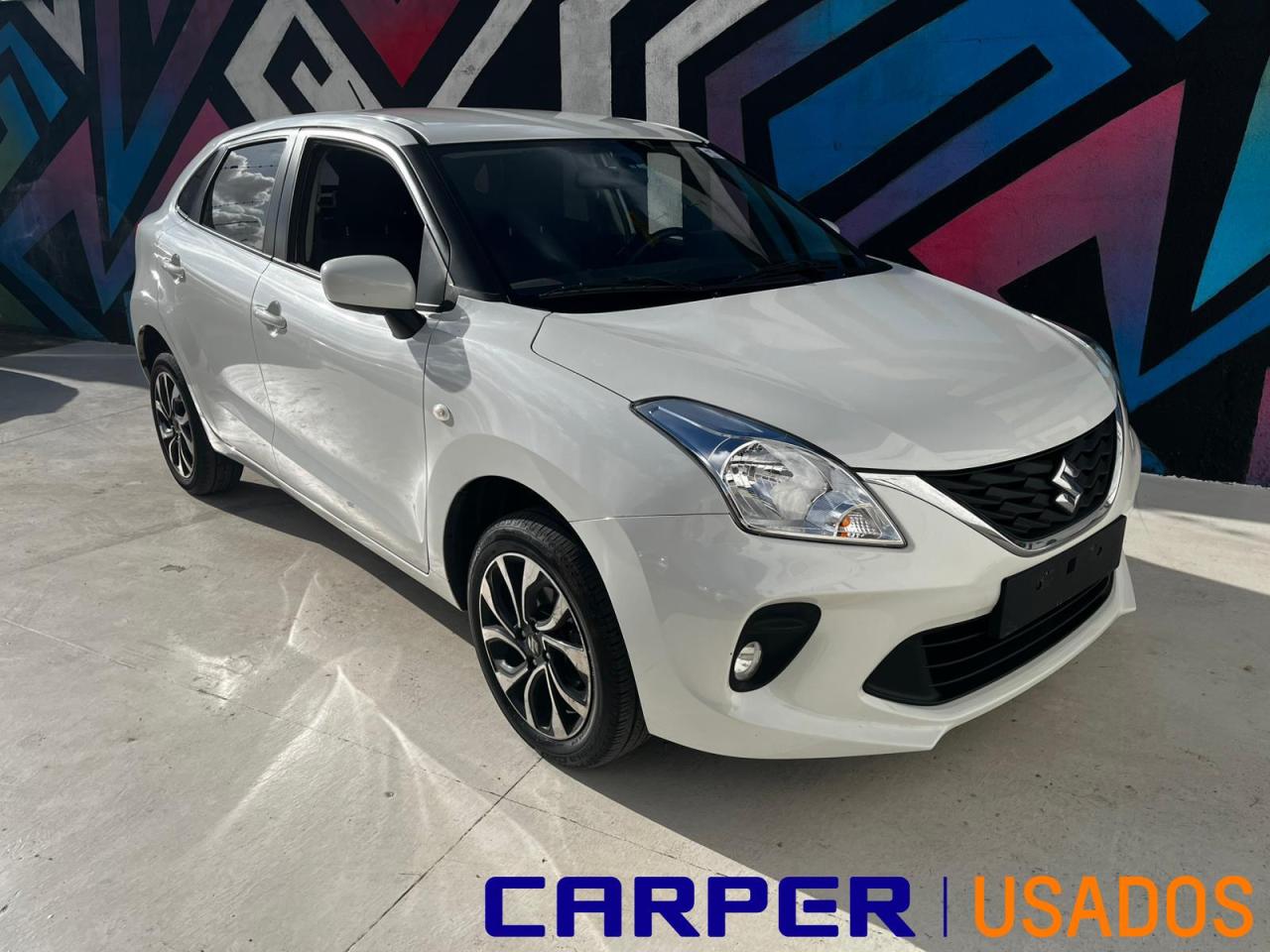 ef996cd338e7bc8344247cc1cd4c2c4f_1765336675-1