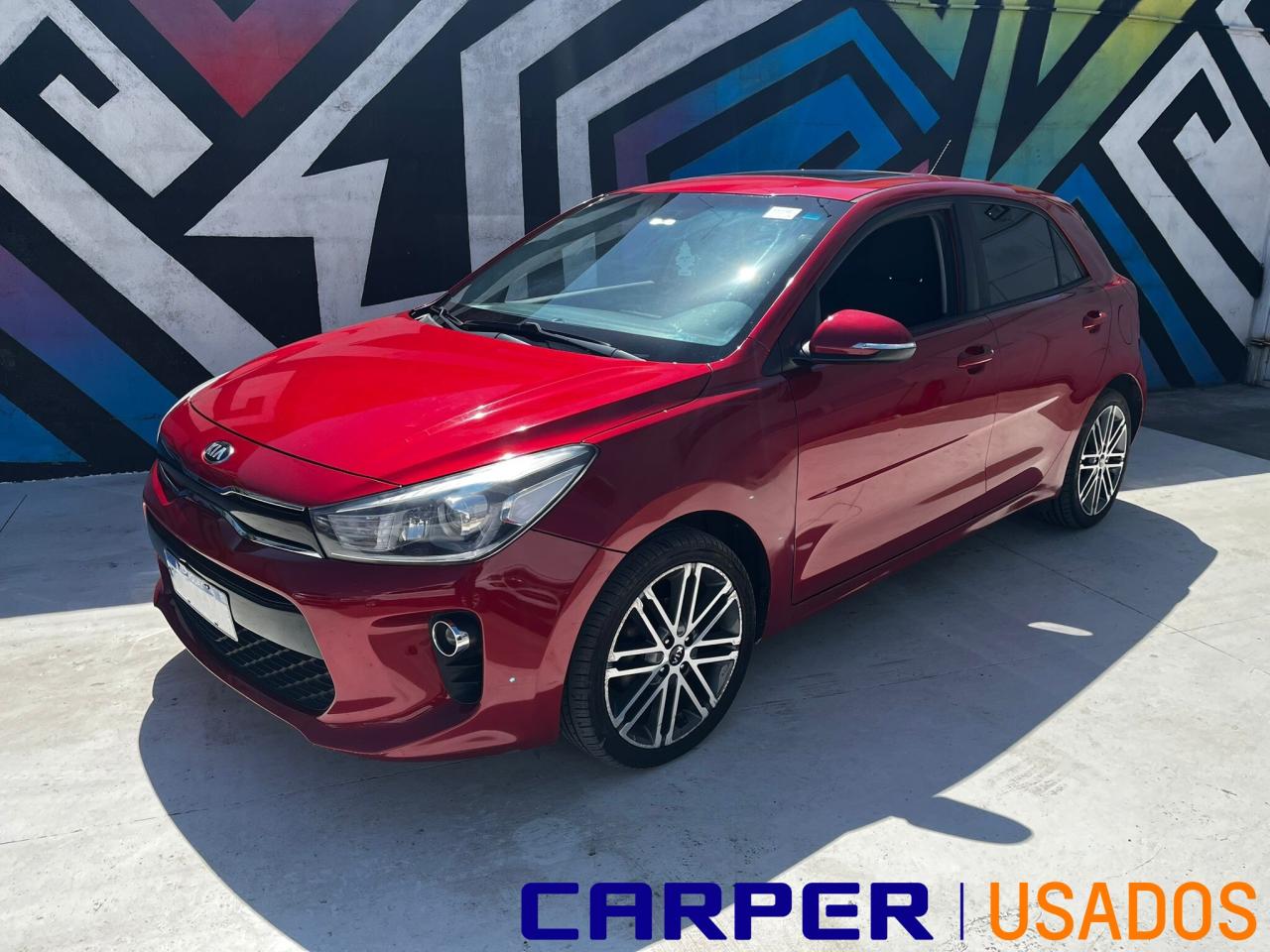 efbe13a303b1e85511a7a7216e978ddc_1766200509-1