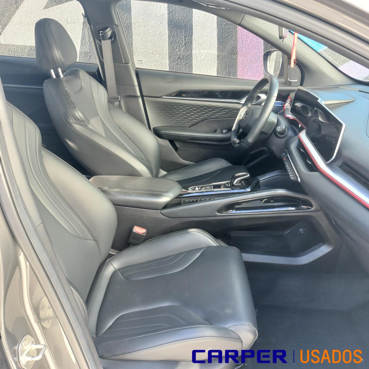 efbe4a82b86e561bff4c51c8de470ad4_1765682443-1