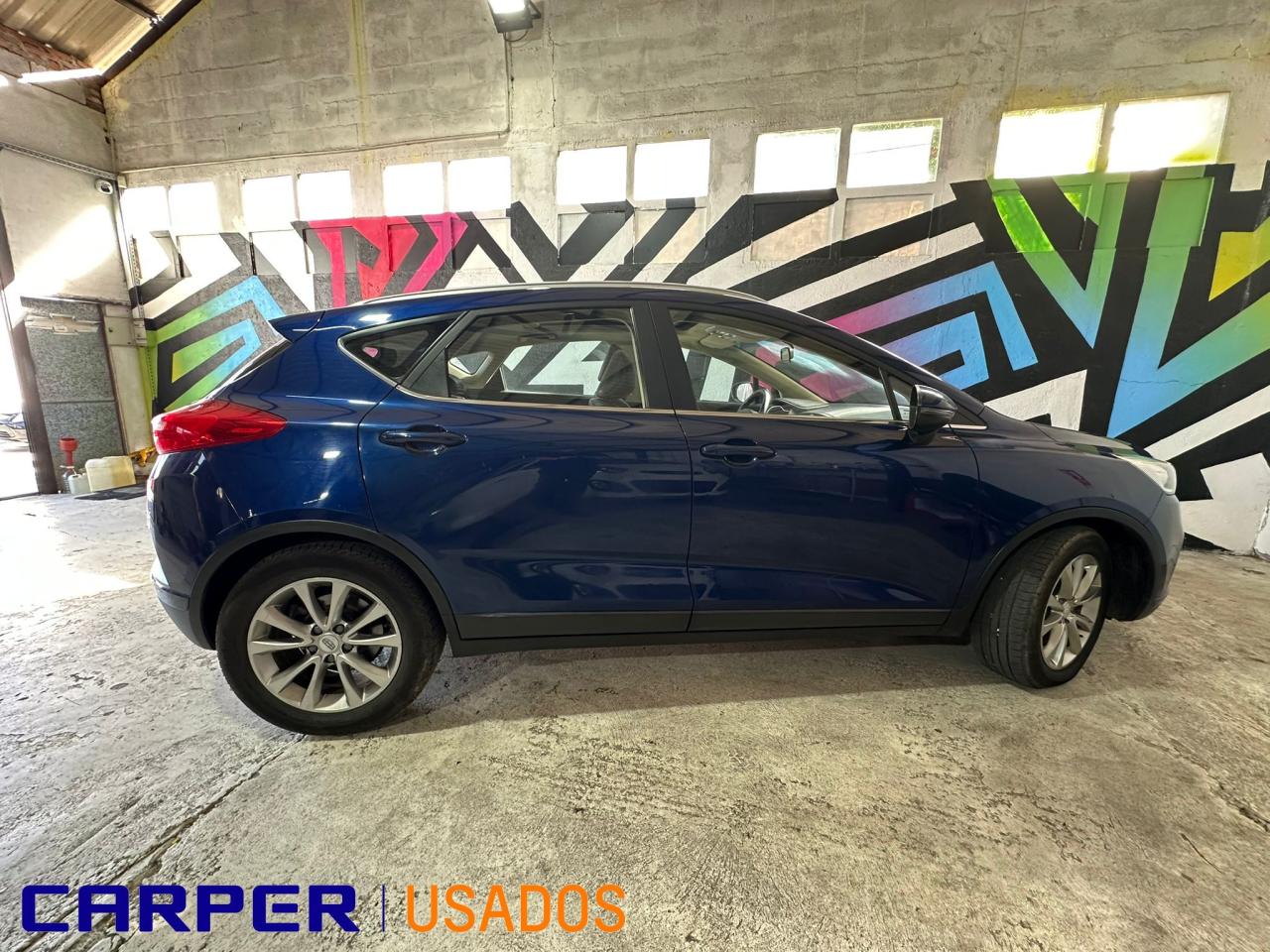 efdf73c7789a2ae9900b0d854cb0fc4f_1765725920-1