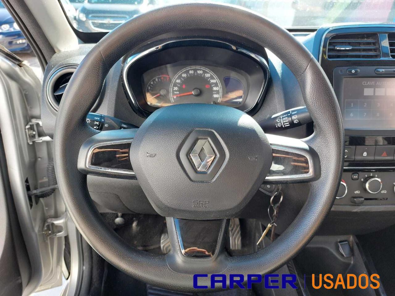 f06e754d63f0f2228a2b9794edc3ea7b_1765682175-1