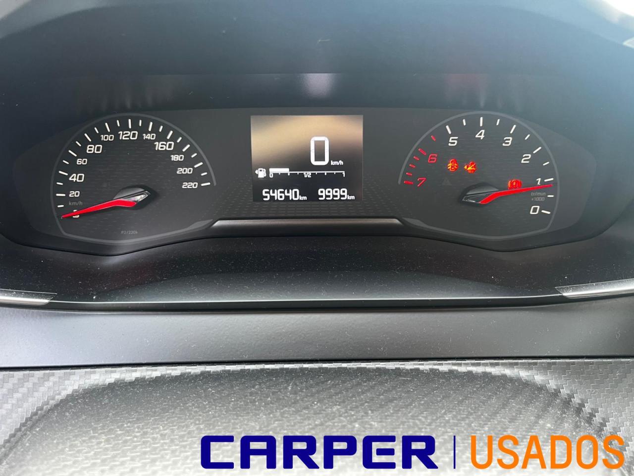 f11072b6b4642f0651bae2d501272c8c_1765682318-1