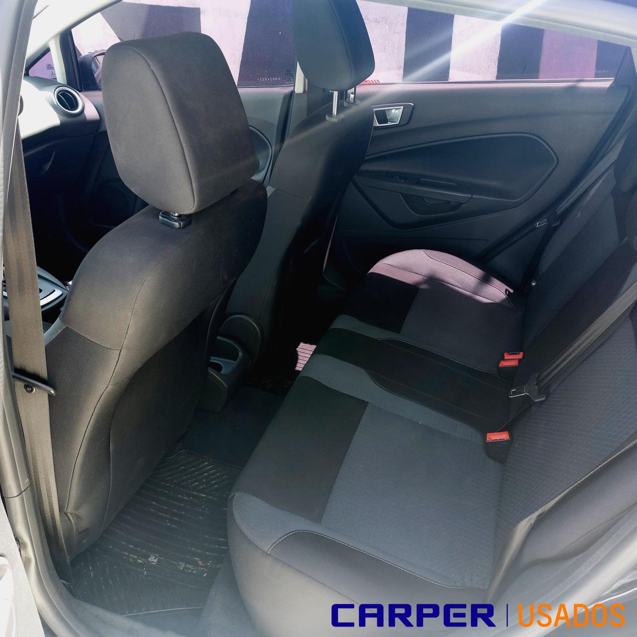 f151ed7b92f0e96d706b3e7b43c24949_1765682451-1