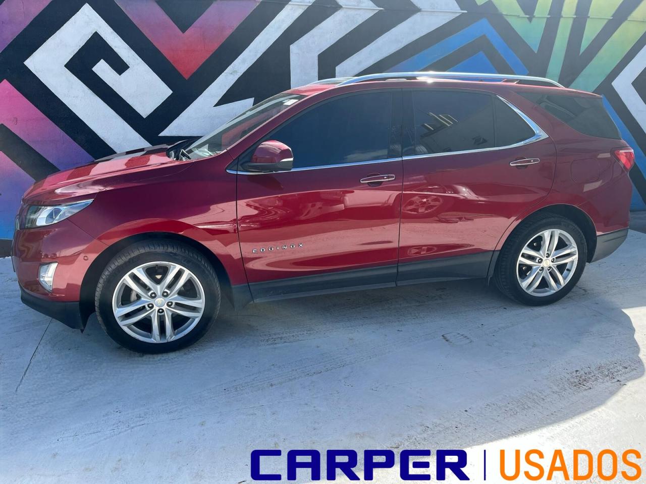 f1ef94c01afe964184807a3c80a34d18_1765336534-1