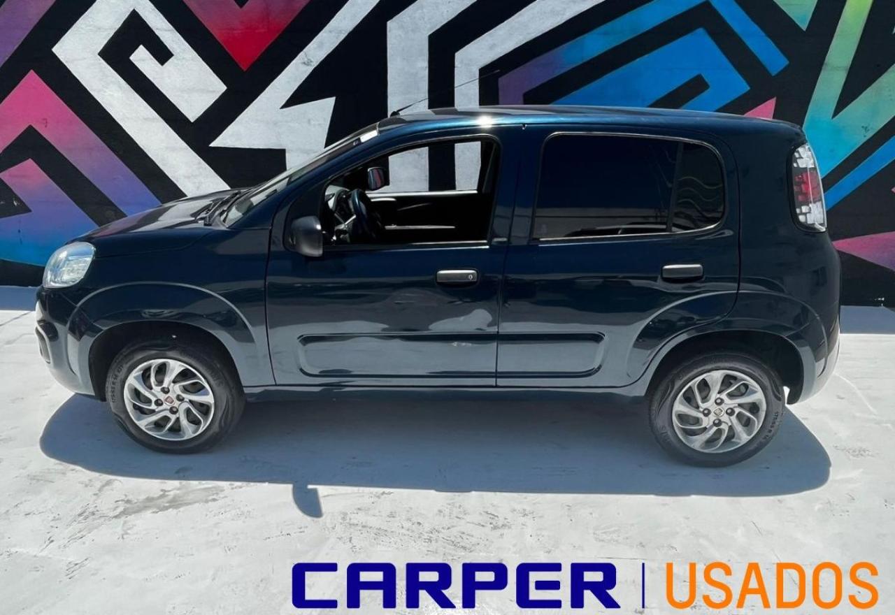 f21729400848555826b9118d398a0636_1765336715-1