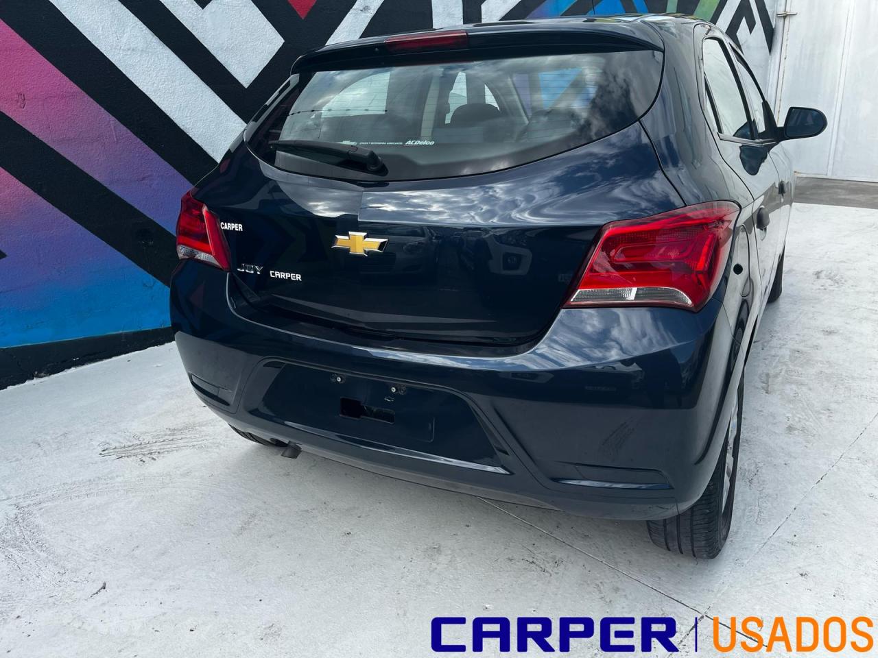 f23f2a70e60e80b53de5293dc2d9ea41_1765596023-1