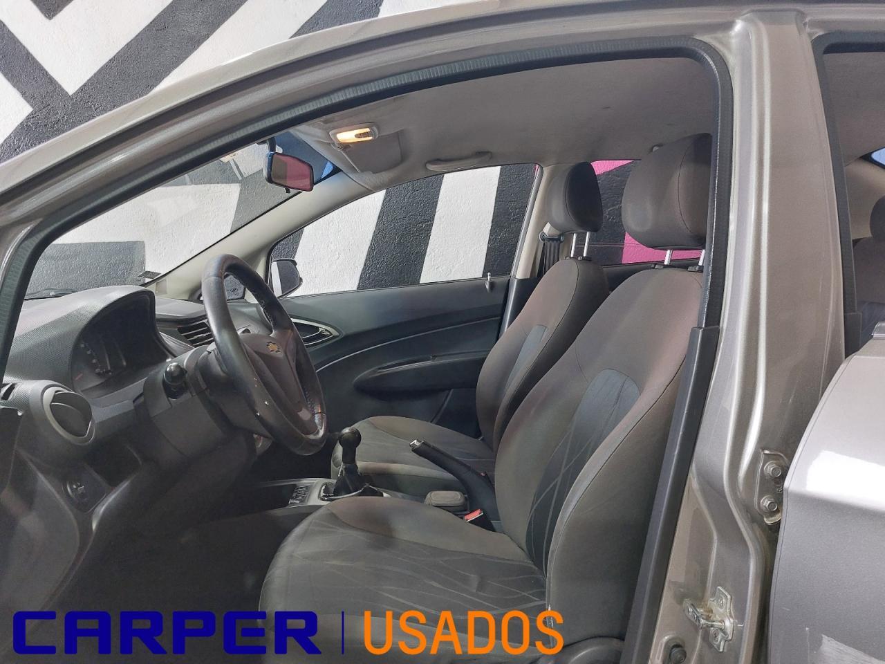 f2725cf46c8d1d26561c4fe1a7caec0b_1765566464-1