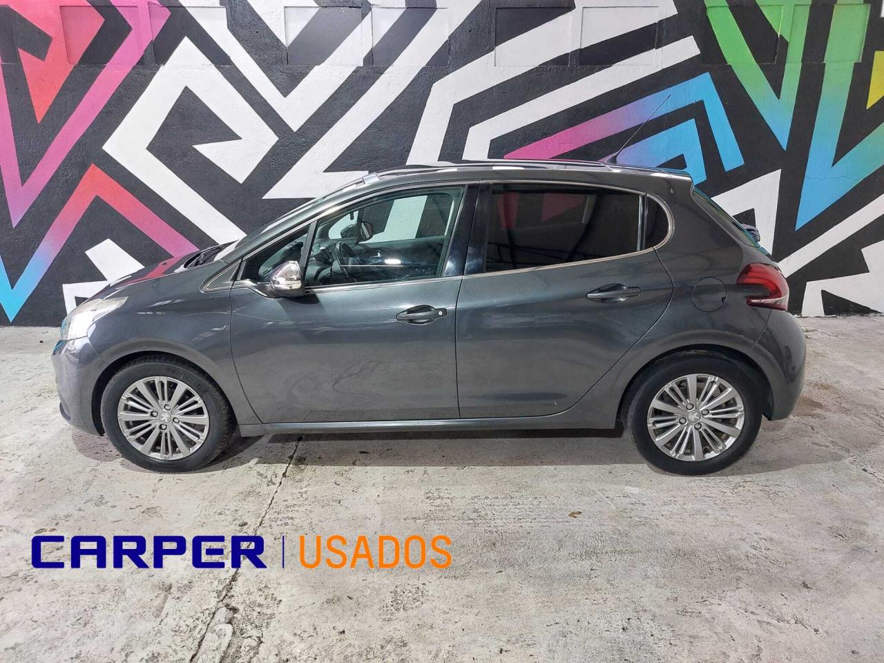 f2c74cbca3af4880f5e40d7a65953bf5_1765682383-1