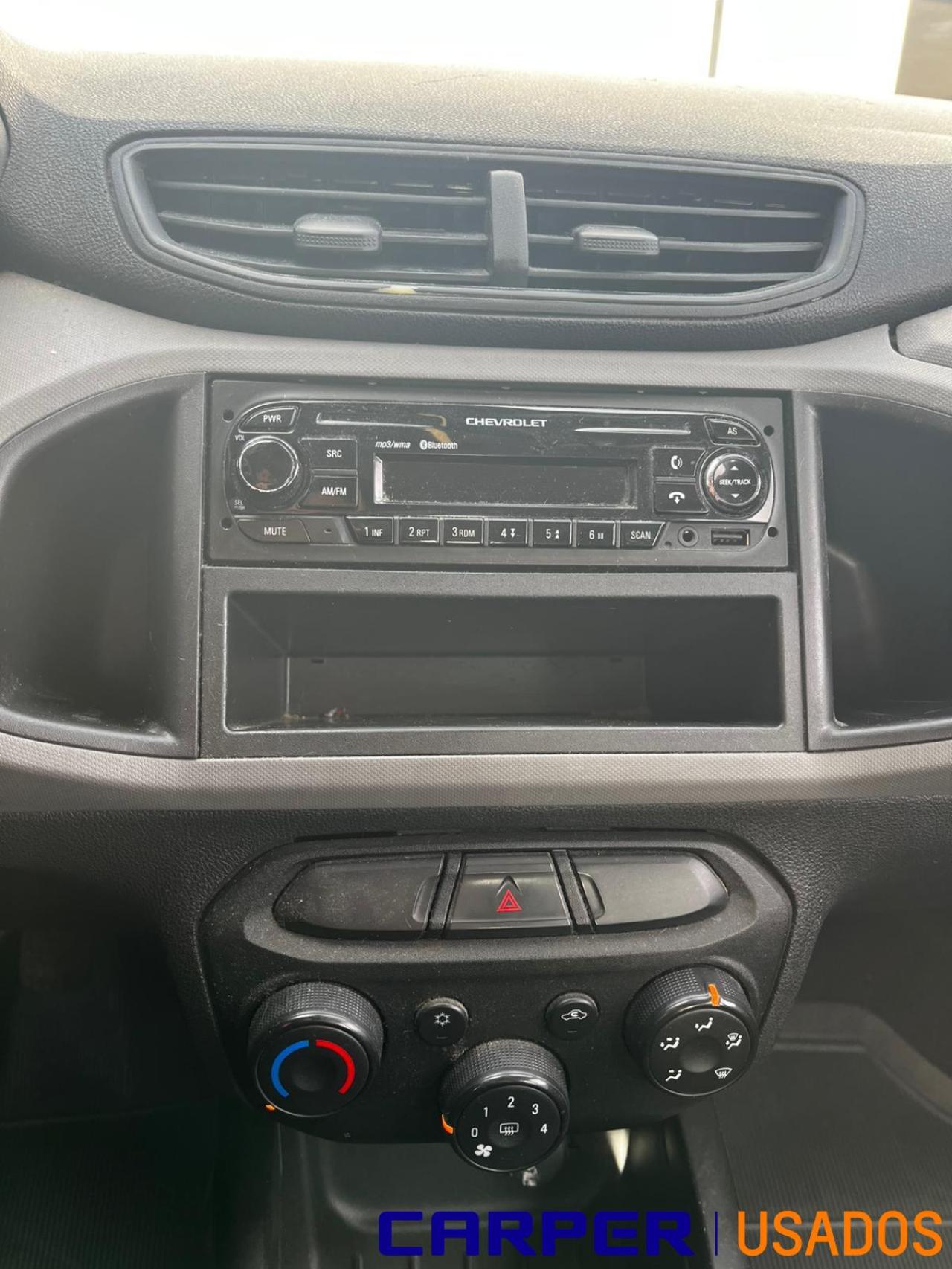 f2deff6628a29a4a162a10c697c9c4b1_1765854988-1