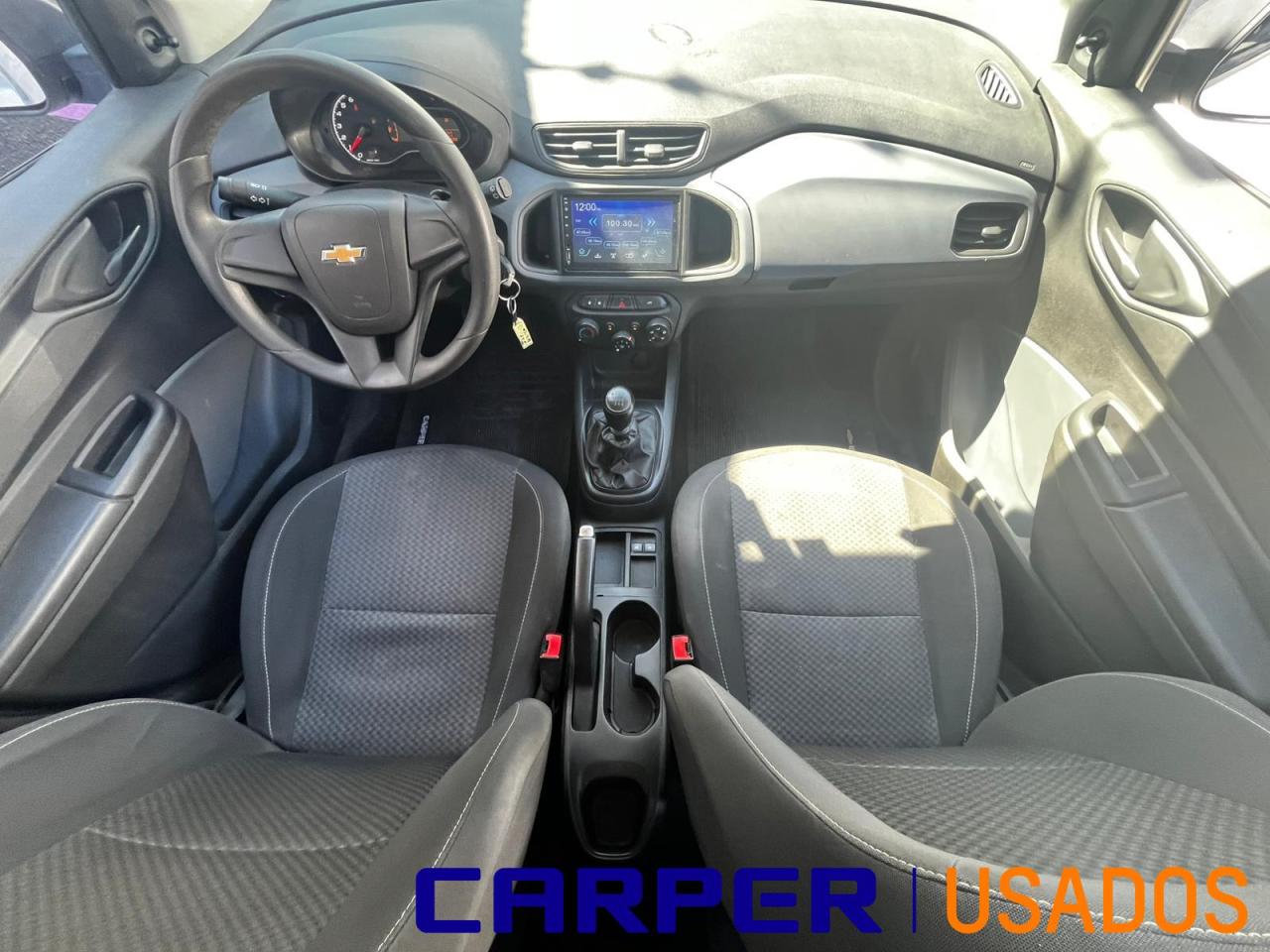 f320e14247064d3cf1128a98732563bd_1765596135-1