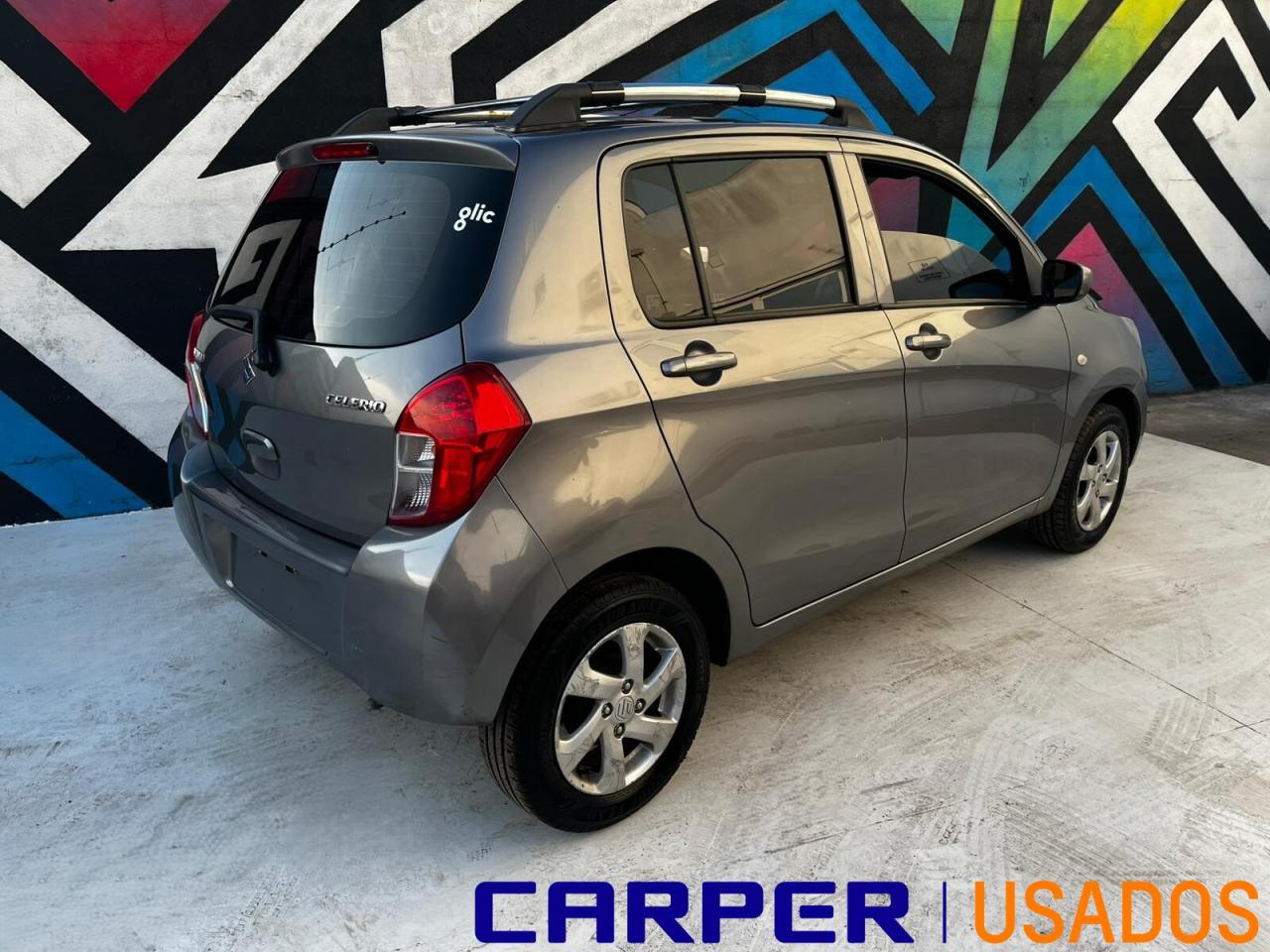 f37bb1ddbcf29783a59ec7e67a5ebe58_1765336696-1