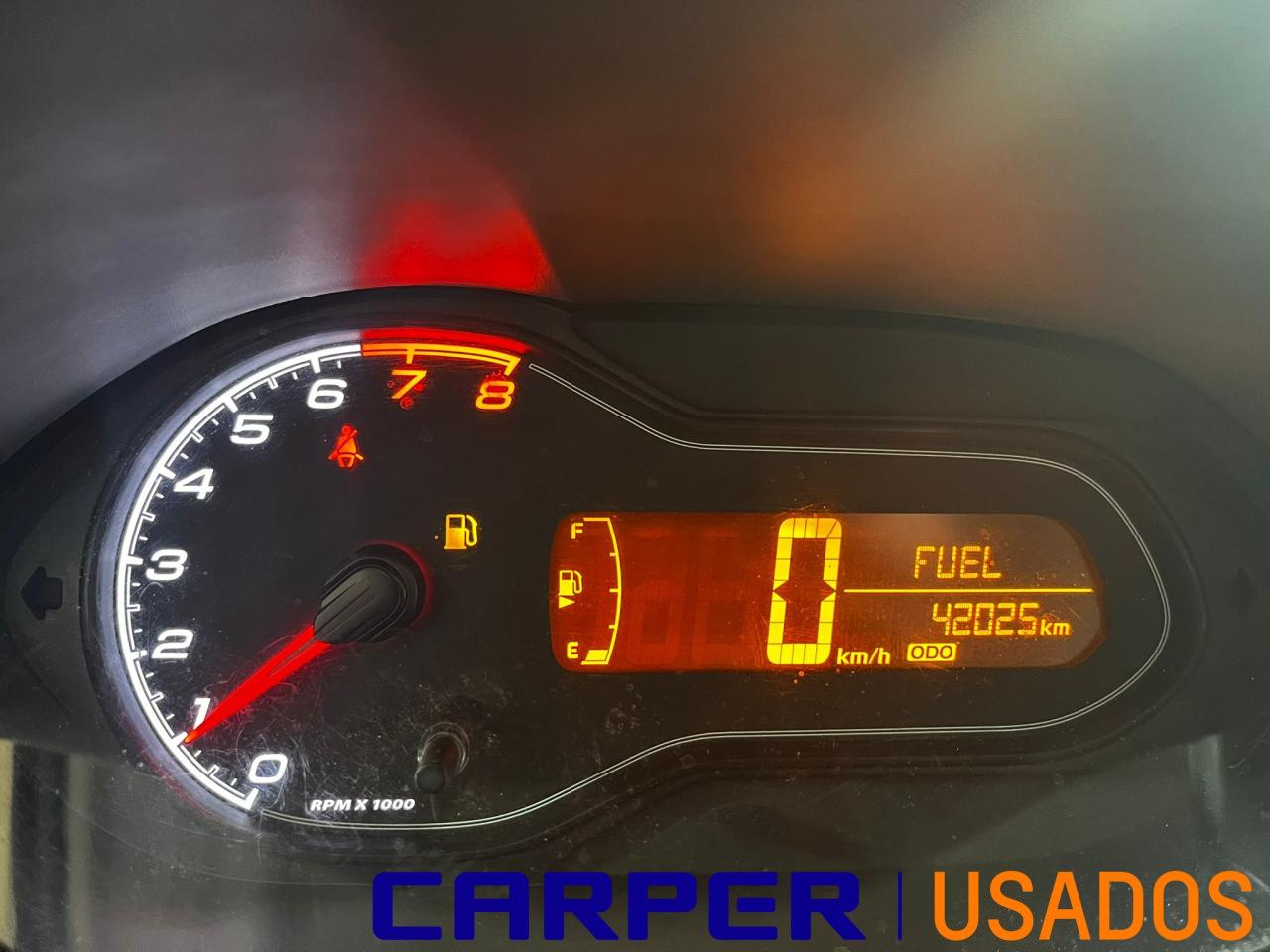 f39bd47402d0d496d248fadd45768204_1766546235-1