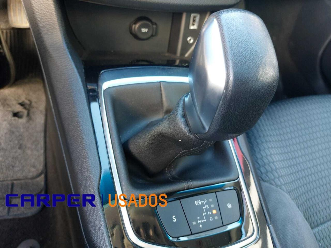 f431d0773b0c04a11927357b8ee9d11e_1765595733-1