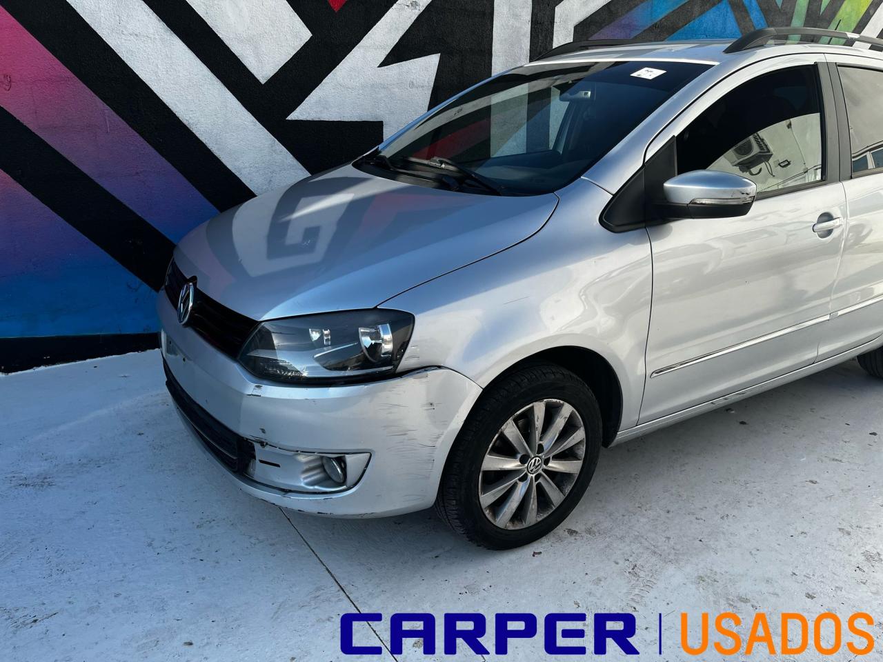 f43ad8123677bc23ce21d47e9e0c6a20_1765941606-1