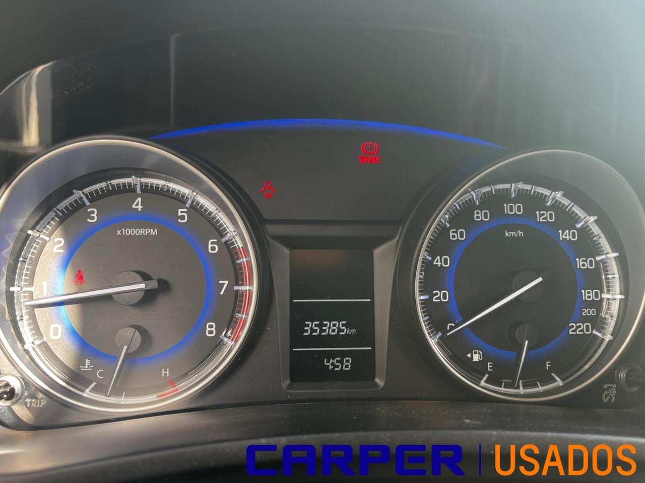 f48ff63ed6158997f6c70fdcaa65f589_1765336681-1