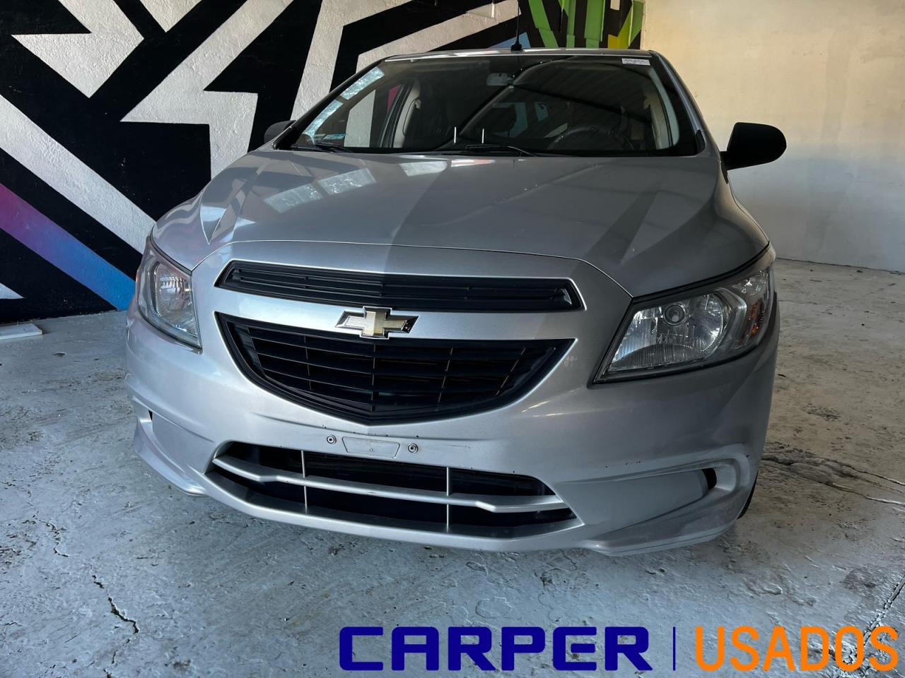 f49fafaf6f4706bdf735c29e655033ca_1765725640-1